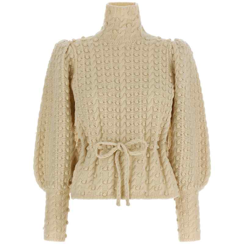 9434TF261CRM_01_M_2026-08-12T09-02-18.241Z Zimmermann Vailant Wool Bauble Sweater