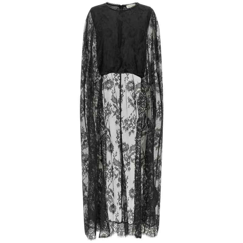 9591TF261BLK_01_M_2026-08-12T09-02-19.344Z Zimmermann Valiant Lace Caped Top Top