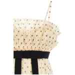 Zimmermann Polka Dot Top