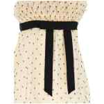 Zimmermann Polka Dot Top