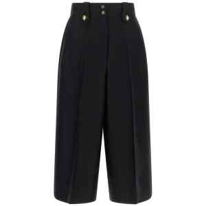 Zimmermann Valiant Culotte Pants