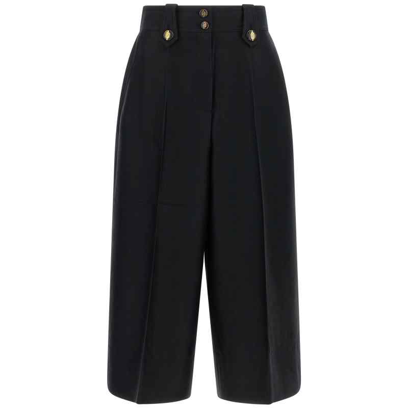 9715PF261BLK_01_M_2026-08-05T08-10-57.388Z Zimmermann Valiant Culotte Pants