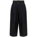 Zimmermann Valiant Culotte Pants
