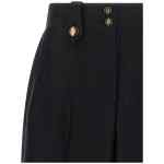 Zimmermann Valiant Culotte Pants