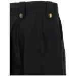 Zimmermann Valiant Culotte Pants