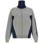 Balenciaga Bodies Cardigan