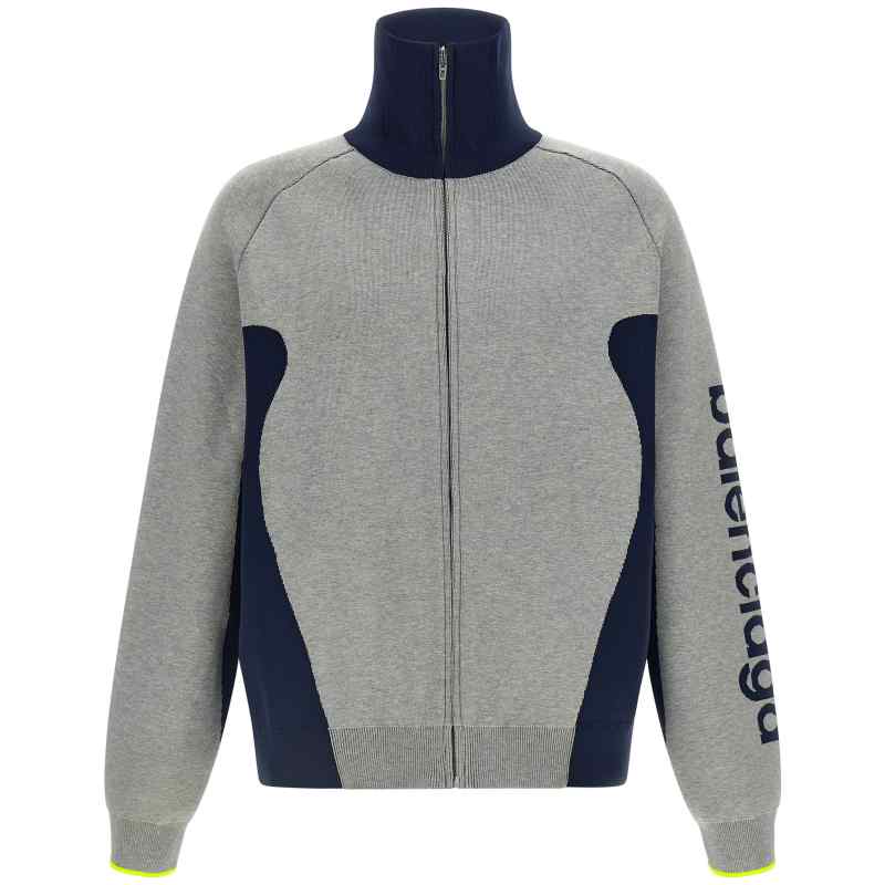 A000GVT34591223_01_M_2026-08-17T09-40-18.322Z Balenciaga Bodies Cardigan