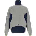 Balenciaga Bodies Cardigan