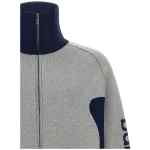 Balenciaga Bodies Cardigan