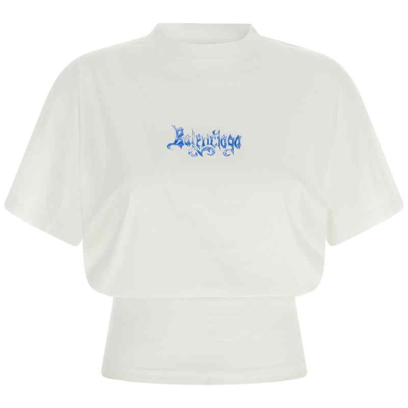 A0016UTUVQ49000_01_M_2026-08-14T11-13-09.857Z-1 Balenciaga Sketchy Top