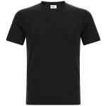 Saint Laurent Cassandre T-shirt