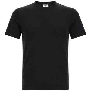 Saint Laurent Cassandre T-shirt