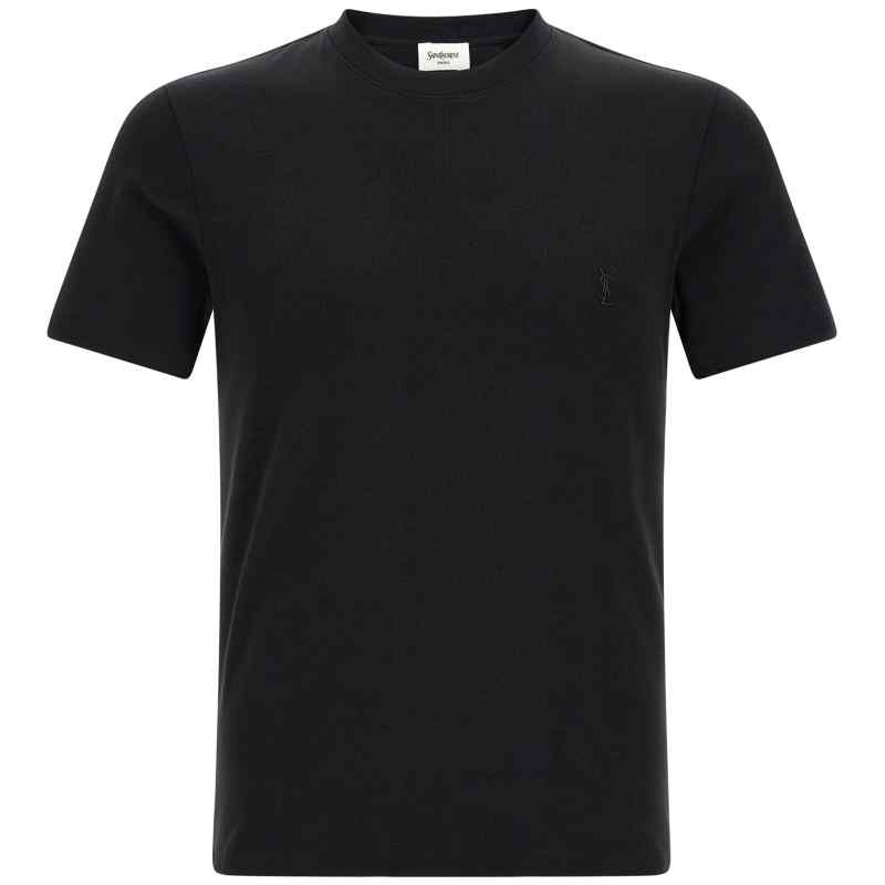 A001BEY38BD1000_01_M_2026-08-07T09-04-59.221Z Saint Laurent Cassandre T-shirt