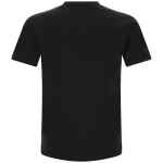 Saint Laurent Cassandre T-shirt