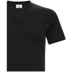 Saint Laurent Cassandre T-shirt