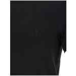 Saint Laurent Cassandre T-shirt