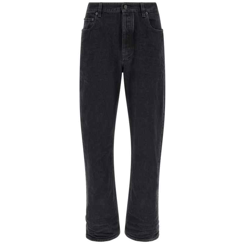 A001N2Y10YA1247_01_M_2026-08-10T09-06-45.784Z Saint Laurent Relax Tapered Jeans