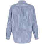 Saint Laurent Cassandre Shirt