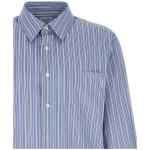 Saint Laurent Cassandre Shirt