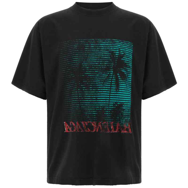A001VVTUVO81000_01_M_2026-08-17T09-27-50.772Z Balenciaga Vintage-effect T-shirt