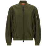 Balenciaga Bomber Jacket