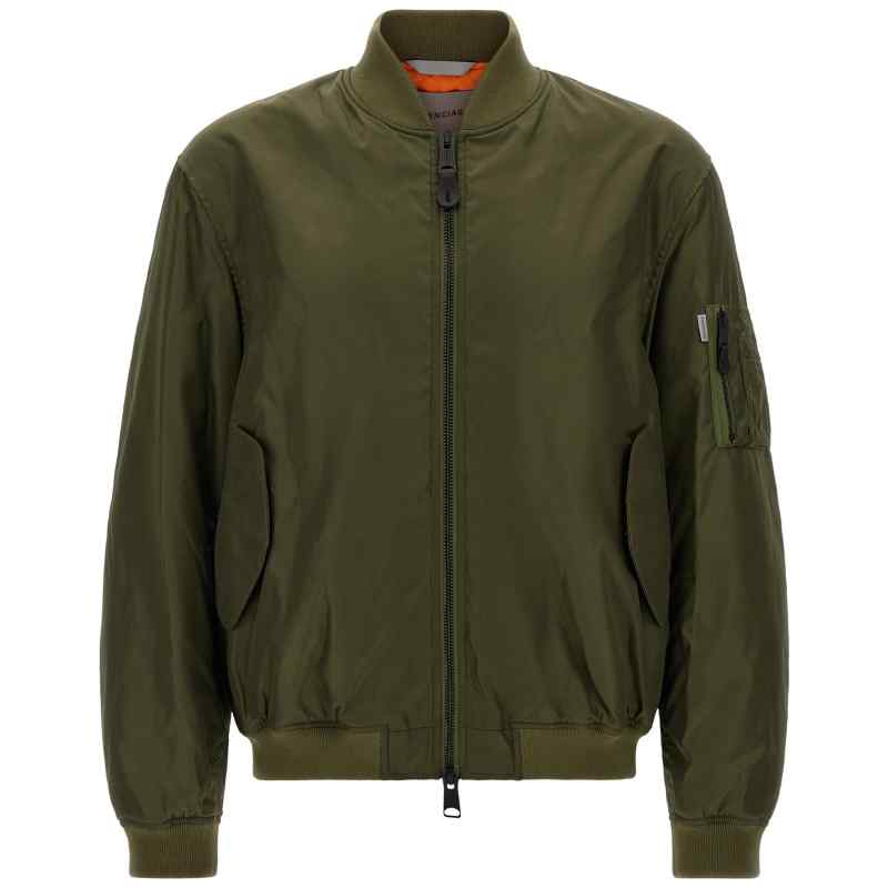 A001YLTUO212840_01_M_2026-08-13T08-18-17.448Z Balenciaga Bomber Jacket