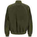 Balenciaga Bomber Jacket