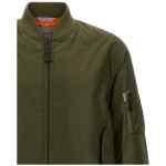 Balenciaga Bomber Jacket