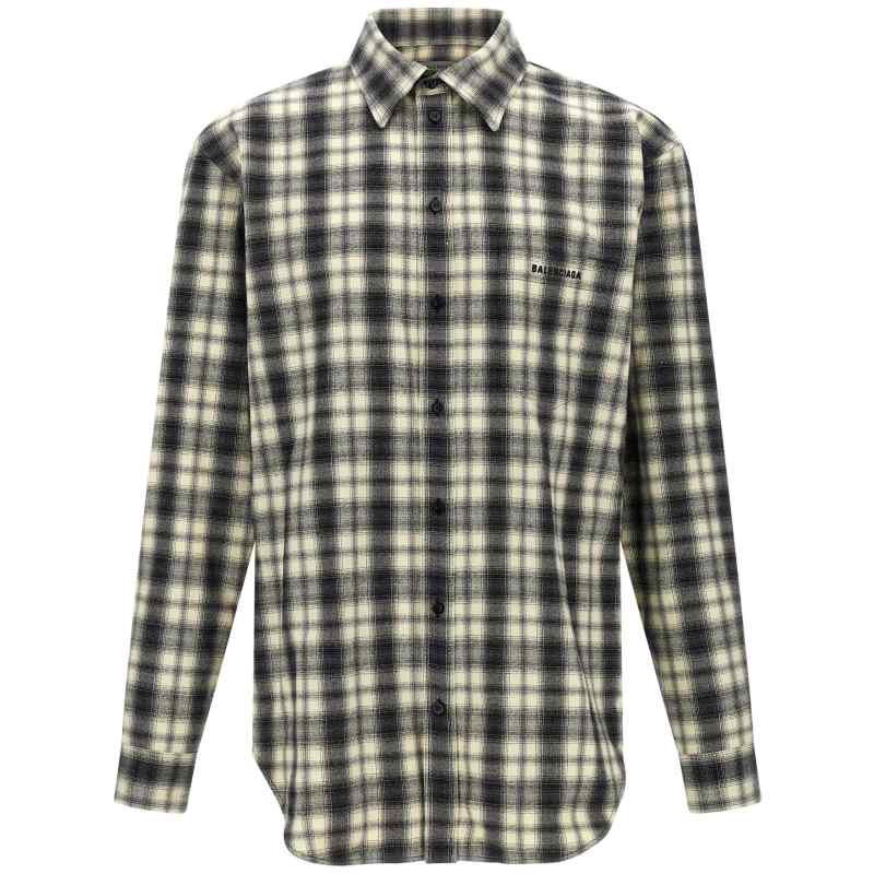 A001ZSTUM339040_01_M_2026-08-13T08-18-21.865Z Balenciaga Flannel Shirt