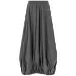 Balenciaga Bodies Balloon Skirt