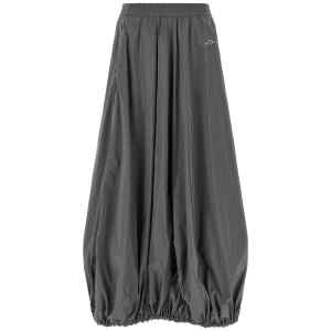 Balenciaga Bodies Balloon Skirt