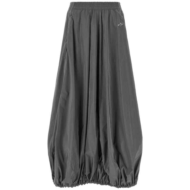 A002BNTPQ381485_01_M_2026-08-19T10-39-32.617Z Balenciaga Bodies Balloon Skirt