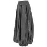 Balenciaga Bodies Balloon Skirt