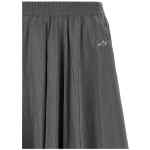 Balenciaga Bodies Balloon Skirt