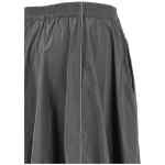 Balenciaga Bodies Balloon Skirt