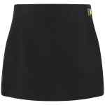 Balenciaga Wallet Skort
