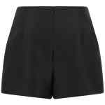 Balenciaga Wallet Skort