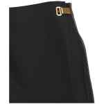 Balenciaga Wallet Skort