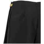 Balenciaga Wallet Skort