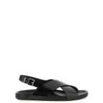 Saint Laurent Helios Sandals