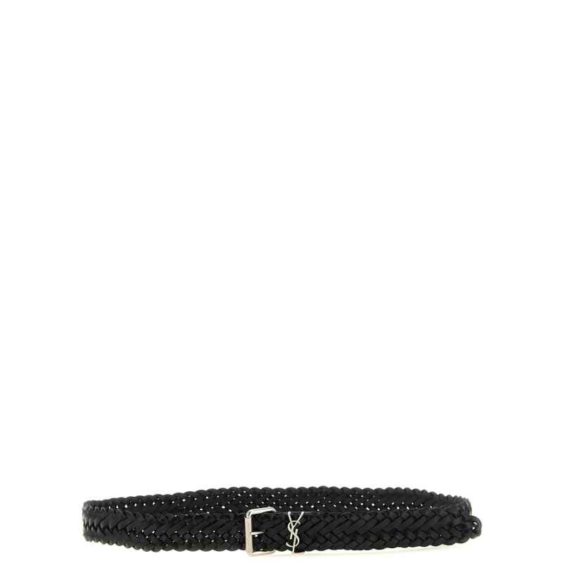 A004RQAAD4Z1000_01_M_2026-08-07T09-05-06.804Z Saint Laurent Cassandre Belt