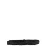 Saint Laurent Cassandre Belt