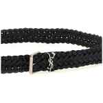 Saint Laurent Cassandre Belt