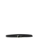 Saint Laurent Cassandre Belt