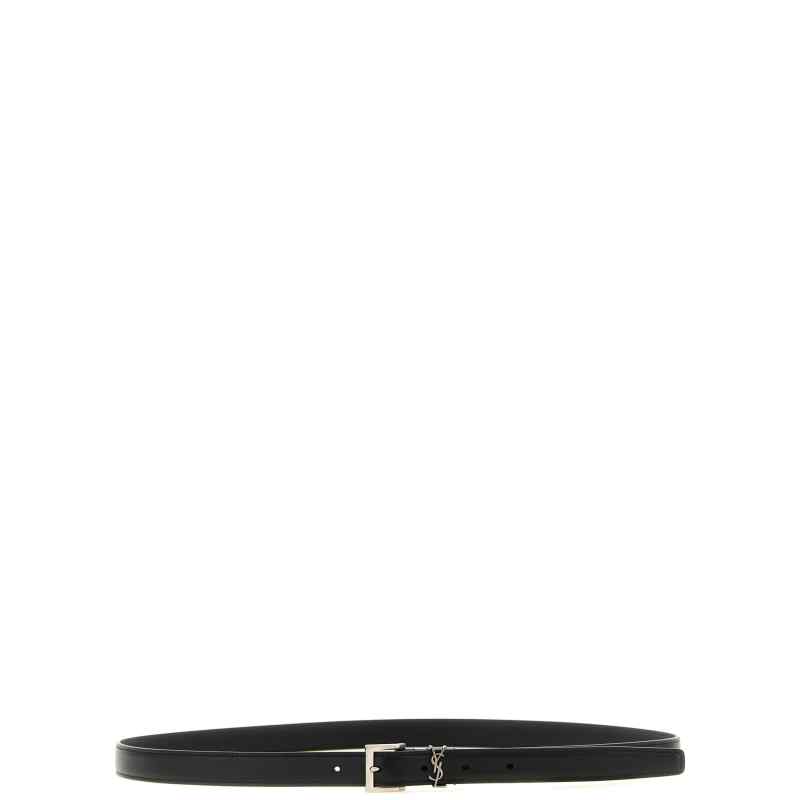 A0054TBOO0E1000_01_M_2026-08-07T09-05-07.286Z Saint Laurent Cassandre Belt