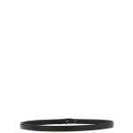 Saint Laurent Cassandre Belt