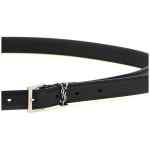 Saint Laurent Cassandre Belt