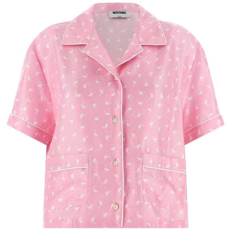 A021405621222_01_M_2026-02-12T11-22-40.242Z Moschino Goose Shirt