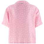Moschino Goose Shirt
