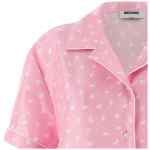 Moschino Goose Shirt